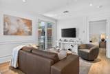 19 Washington Street - Photo 16