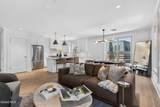 19 Washington Street - Photo 17