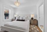 19 Washington Street - Photo 18