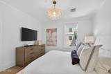 19 Washington Street - Photo 20