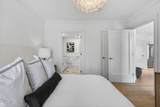 19 Washington Street - Photo 21