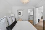 19 Washington Street - Photo 22
