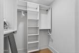 19 Washington Street - Photo 23