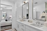 19 Washington Street - Photo 24