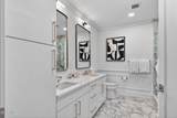 19 Washington Street - Photo 25