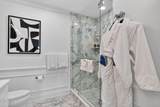 19 Washington Street - Photo 26