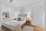 19 Washington Street - Photo 28