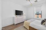 19 Washington Street - Photo 29