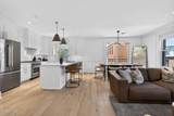 19 Washington Street - Photo 3