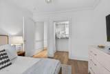 19 Washington Street - Photo 30