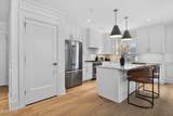 19 Washington Street - Photo 4