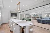 19 Washington Street - Photo 43