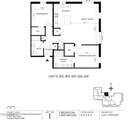 19 Washington Street - Photo 44