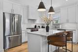 19 Washington Street - Photo 5