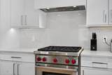 19 Washington Street - Photo 6