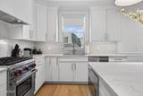19 Washington Street - Photo 7