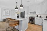 19 Washington Street - Photo 8