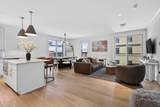 19 Washington Street - Photo 9