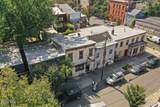 162-170 Jefferson Street - Photo 1