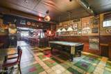 162-170 Jefferson Street - Photo 15