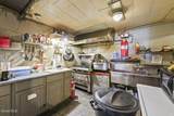 162-170 Jefferson Street - Photo 16
