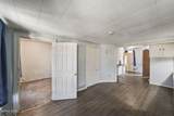 162-170 Jefferson Street - Photo 18