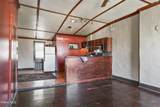 162-170 Jefferson Street - Photo 19