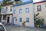 162-170 Jefferson Street - Photo 2