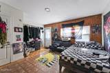 162-170 Jefferson Street - Photo 21