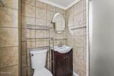 162-170 Jefferson Street - Photo 22