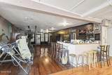 162-170 Jefferson Street - Photo 23
