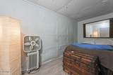 162-170 Jefferson Street - Photo 24
