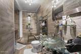 162-170 Jefferson Street - Photo 26