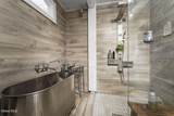 162-170 Jefferson Street - Photo 27