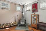 162-170 Jefferson Street - Photo 28