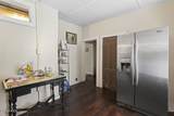 162-170 Jefferson Street - Photo 29