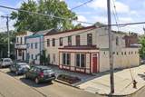162-170 Jefferson Street - Photo 3
