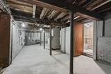 162-170 Jefferson Street - Photo 31