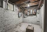 162-170 Jefferson Street - Photo 32