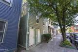 162-170 Jefferson Street - Photo 5