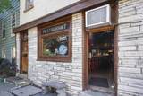 162-170 Jefferson Street - Photo 8
