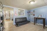 162-170 Jefferson Street - Photo 11