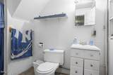 162-170 Jefferson Street - Photo 14