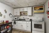 162-170 Jefferson Street - Photo 15