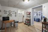 162-170 Jefferson Street - Photo 16