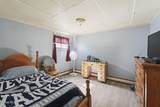 162-170 Jefferson Street - Photo 17