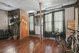 162-170 Jefferson Street - Photo 18