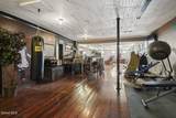 162-170 Jefferson Street - Photo 19