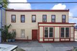 162-170 Jefferson Street - Photo 2