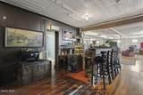 162-170 Jefferson Street - Photo 20